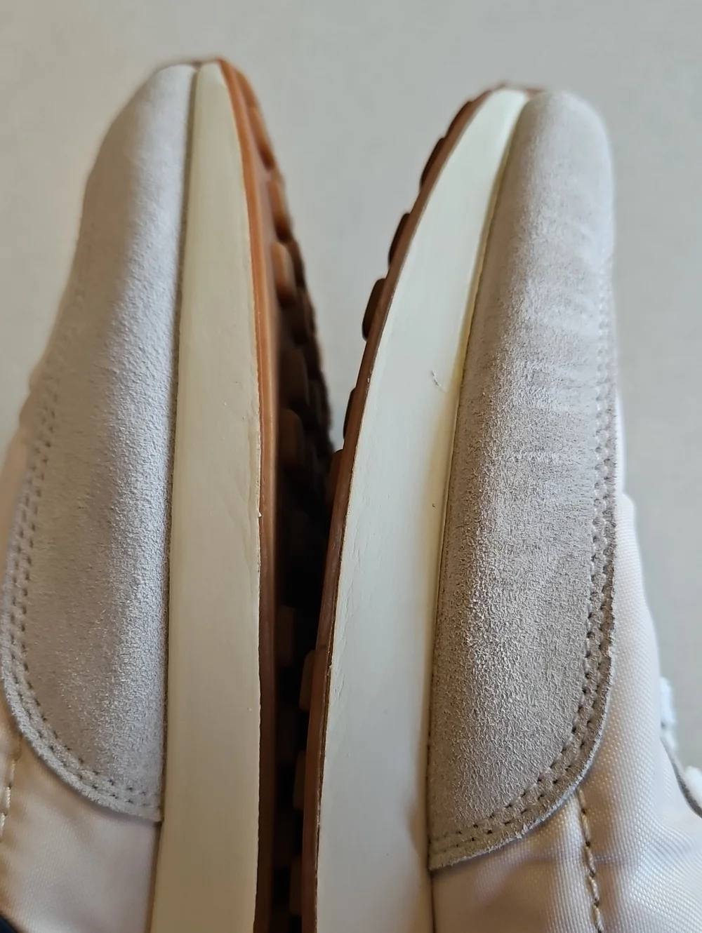 Nike Air Tailwind '79 Mystic Navy Sneakers